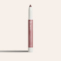 Glowify® Long-Lasting Eyeshadow Stick