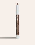 Glowify Long-Lasting Eyeshadow Stick product shade Cocoa.