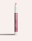 Glowify Long-Lasting Eyeshadow Stick product shade Pink Luster.