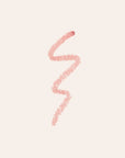 Glowify Long-Lasting Eyeshadow Stick swatch shade Pink Luster.
