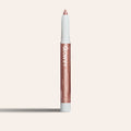 Glowify® Long-Lasting Eyeshadow Stick