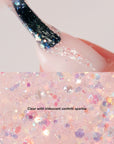 sparkle-sleigh-nail-polish