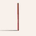 LipSense® Long-Lasting Lip Liner Pencil