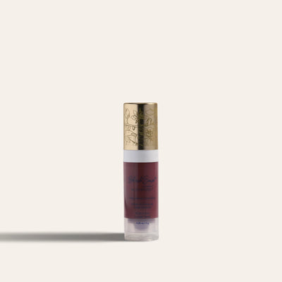 BlushSense Cream Blush product shade Burnished Berry.