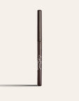 EyeSense Long-Lasting Eye Liner Pencil product shade Black Brown.