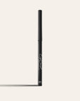 EyeSense Long-Lasting Eye Liner Pencil product shade Black
