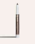 Glowify Long-Lasting Eyeshadow Stick product shade Bronzed Taupe.