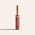 LipSense® Long-Lasting Liquid Lip Color