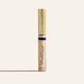 MakeSense Pearlizer Highlighter Wand