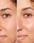 Glowify® Microbiome Serum Primer