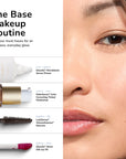 Glowify® Microbiome Serum Primer