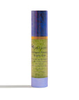 collagen-firming-night-pak