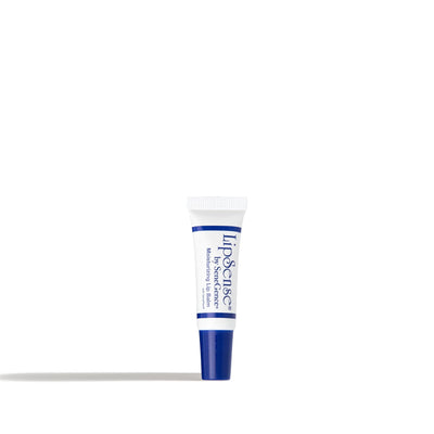 lipsense-moisturizing-lip-balm