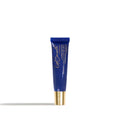 LipSmooth® Conditioning Polish