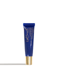 lipsmooth®-conditioning-polish-nzl