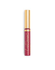 lipsense-long-lasting-liquid-lip-color