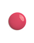 LipSense® Long-Lasting Liquid Lip Color - Smitten