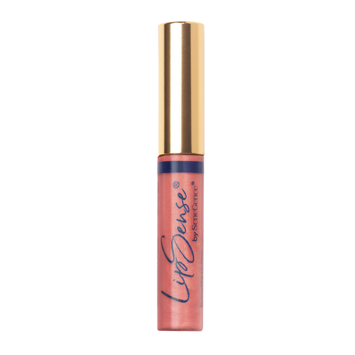 holly-jolly-mini-gloss