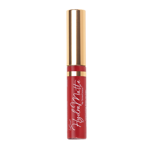 vixen-hydramatte-mini-lipsense