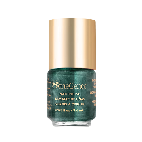 evergreen-mini-nail-polish
