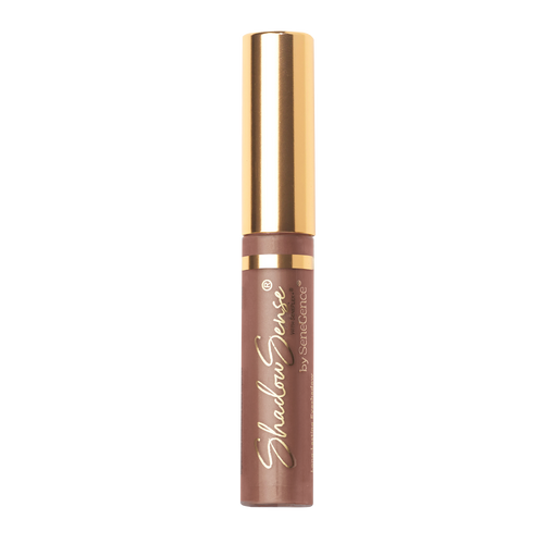 walnut-mini-shadowsense-nz