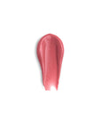 LipSense® Moisturizing Gloss MX - Bella Matte