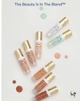 Corrective Color Concealer - Fair