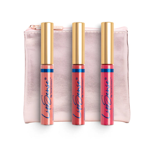 tropical-paradise-lipsense-gloss-collection-mx