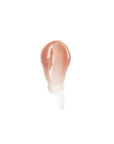 LipSense® Moisturizing Gloss NZL - Valiant Vanilla