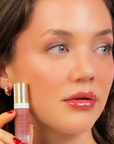 BlushSense® Cream Blush - Belladonna