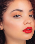 BlushSense® Cream Blush - Toasted Rose