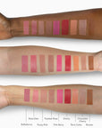 BlushSense® Cream Blush - Terra Cotta