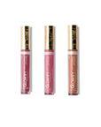 glowify-juicy-plumping-lip-gloss-collection