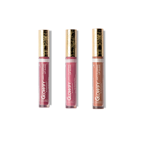 glowify-juicy-plumping-lip-gloss-collection-mx
