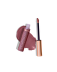 ShadowSense® Eyeshadow - Phoenix Shimmer