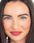 LipSense® Long-Lasting Liquid Lip Color - Caramel Latte_CA