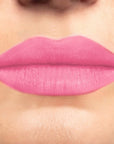 LipSense® Cream (formerly HydraMatte) - Pink Suede