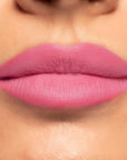 LipSense® Cream (formerly HydraMatte) - Pink Suede