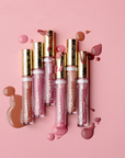 glowify-juicy-plumping-lip-gloss-collection