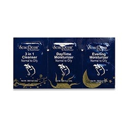 normal-to-oily-skincare-sample-3ct