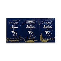 dry-skincare-sample-3ct-mx