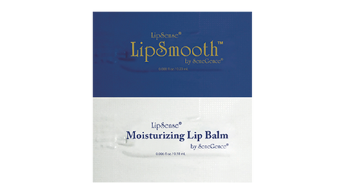 lipsmooth-and-lip-balm-duo-sample