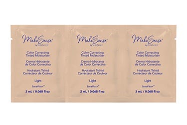 color-correcting-tinted-moisturizer-3ct-light