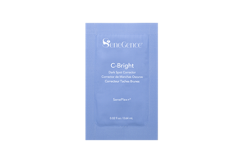 c-bright-dark-spot-corrector-individual-sample