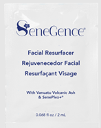facial-resurfacer-individual-sample