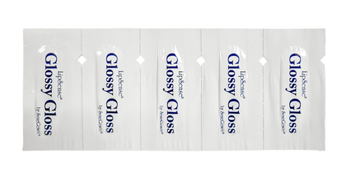 lipsense-moisturizing-gloss-5ct-clear