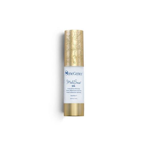 makesense-silk-primer-pore-minimizer