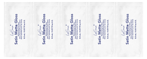 lipsense-moisturizing-satin-matte-gloss-5ct
