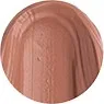 ShadowSense® Eyeshadow - Mulberry