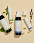 sweet-relief-wellness-duo-1